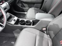 Hyundai KONA Elektro - Vorschau Bild 11