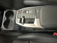 BMW 218 Active Tourer - Vorschau Bild 10