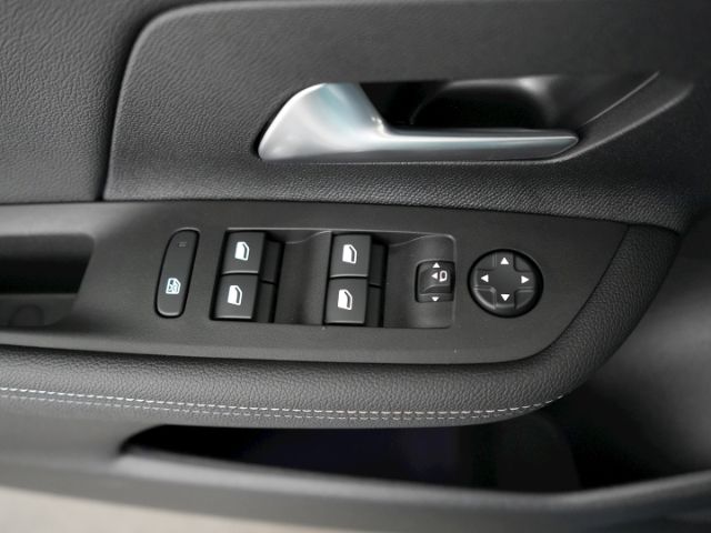 Mokka-e B FACELIFT GS 54kWh+NAVI+MATRIX-LED-LICH