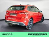 Skoda Kamiq 1.0 TSI Drive 125 PDC SHZ KAMERA AHK LED - Skoda Kamiq: Drive