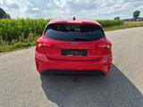 Ford Focus 2,0 D 150PS ST-Line AHK B&O Matrix LED - Ford Focus: ST Ps