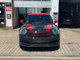 MINI Countryman John Cooper Works | Allrad | Sport - MINI MINI: Automatik, Countryman