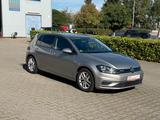 Volkswagen Golf VII Lim. Comfortline BlueMotion Garantie*