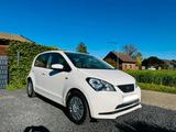 Seat Mii 1.0 Style Sound 1. Hand Scheckhef... - Seat Mii aus 2020