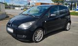 Mitsubishi Colt 1.3 (95 PS)  122.000 km 8... - Mitsubishi Colt: 95