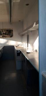 Seico AE 42-16W - Seico LKWs