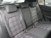 Volkswagen Golf - Vorschau Bild 4