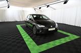 Seat Ibiza 1.0 TSI Style VOLL-LED/CAR-PLAY/KAMERA/16 - Seat Ibiza Jahreswagen: Style
