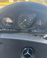 Mercedes-Benz Mercedes 300 SL R107 rostfrei, Hardtop, H-Kenn - Mercedes-Benz aus 1985: Sl