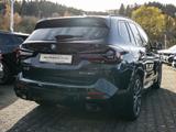 BMW X3 xDrive30e M-Sport KAMERA PANO NAVI LED SHZ - BMW: Xdrive