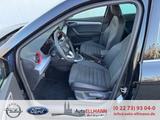 Seat Arona   1.0 TSI FR-Line www.auto-ellmann.de - Seat Arona Tageszulassungen