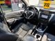 Navara NP300 Tekna Double Cab 4×4 2.3 dci Aut