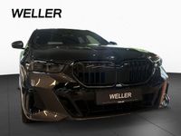 BMW 540 - Vorschau Bild 16