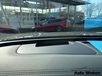 Volkswagen Tayron - Vorschau Bild 24