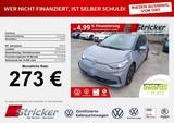 Volkswagen ID.3 Pro 150/58 273,-ohne Anzahlung Navi ACC Sit - Volkswagen ID.3 aus 2023