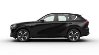 Mazda CX-60 - Vorschau Bild 7