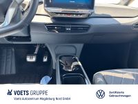 Volkswagen ID.3 - Vorschau Bild 9