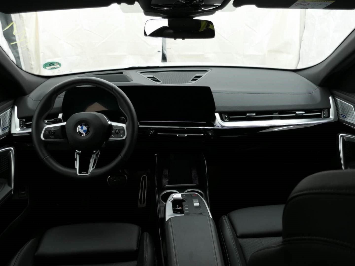 BMW X2 - Bild 6