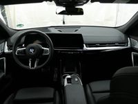 BMW X2 - Vorschau Bild 6