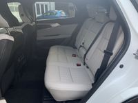 Renault Espace - Vorschau Bild 11
