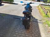 Yamaha MT07 - Yamaha Motorräder in Wuppertal