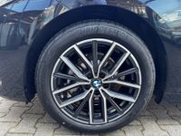 BMW 220 Active Tourer - Vorschau Bild 10