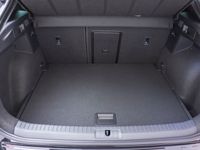 Cupra Formentor - Vorschau Bild 20