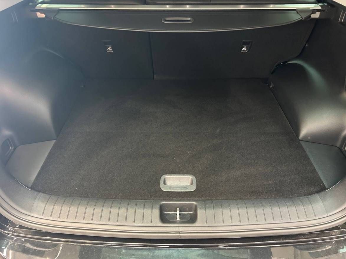Fahrzeugabbildung Kia Sportage 1.6 GDI 2WD Dream-Team Edition