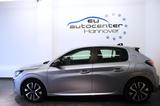 Peugeot 208 1.2 PT 100 PS Active Navi Klima 10"HD PDC - Peugeot 208 Gebrauchtwagen in Hannover