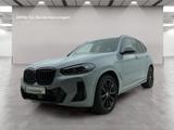 BMW X3 xDrive20d M Sport Harman/K LiveCockpitProf - BMW X3 mit Diesel-Antrieb