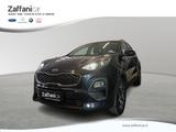 Kia KIA Sportage 4ª serie - Sportage 1.6 ECOGPL 2WD  - Kia Sportage mit LPG-Antrieb