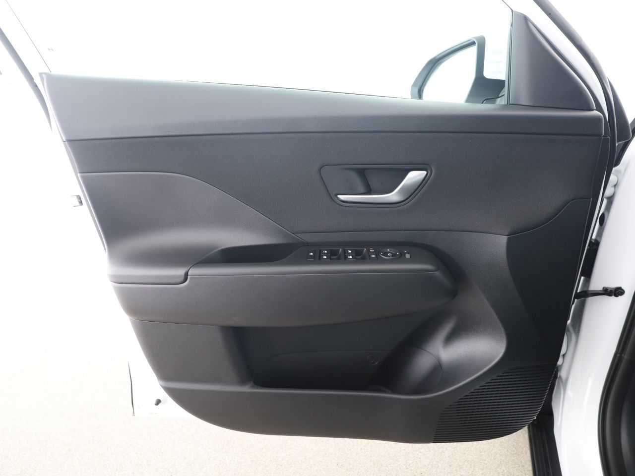 Hyundai Kona – Bild 13