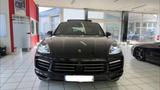 Porsche Cayenne 3.0 V6 Tiptronic  - Porsche Cayenne in Bochum