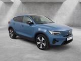 Volvo C40 Ultimate Pure Electric ACC STANDHZ PANO 360° - Volvo C40 Gebrauchtwagen