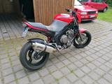 Yamaha TDM 850 (3VD) - YAMAHA TDM 850 3VD