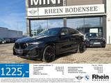 BMW X6 M60i xDrive *Jahresstart-Aktion* - BMW X6 M60 Neuwagen