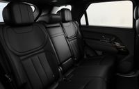 Land Rover Range Rover Sport - Vorschau Bild 5