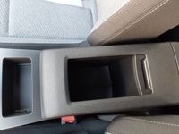 Opel Astra - Vorschau Bild 21