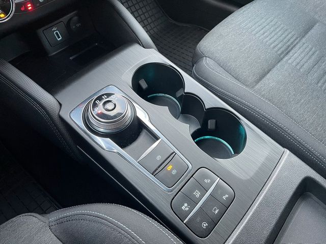 Ford Focus Turnier 1.5 Active X *AHK*ACC*BLIS*CAM*HUD