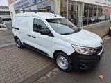 Renault Express  Blue dCI 75 Extra 2 Sitzer Kangoo - Renault Express: Kombi