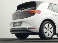 Volkswagen ID.3 - Vorschau Bild 46
