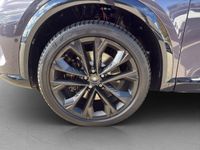 Cupra Formentor - Vorschau Bild 10