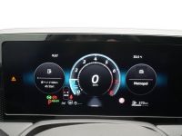 Volkswagen Passat - Vorschau Bild 7