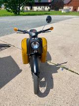 Simson Schwalbe KR51/2  - Offers