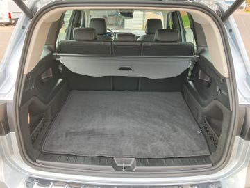 Mercedes GLB 180 - 10