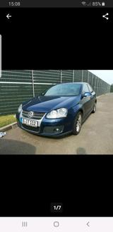 Volkswagen Jetta 1.4 TSI DSG Sportline Top... - VW Jetta Gebrauchtwagen in Berlin