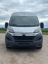 Pössl Summit 600 Plus*Globecar*Lithium*Solar*Heckbett* - Offers
