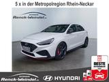 Hyundai i30 N Performance Navi LED ACC Apple CarPlay And - Hyundai i30: Sportwagen