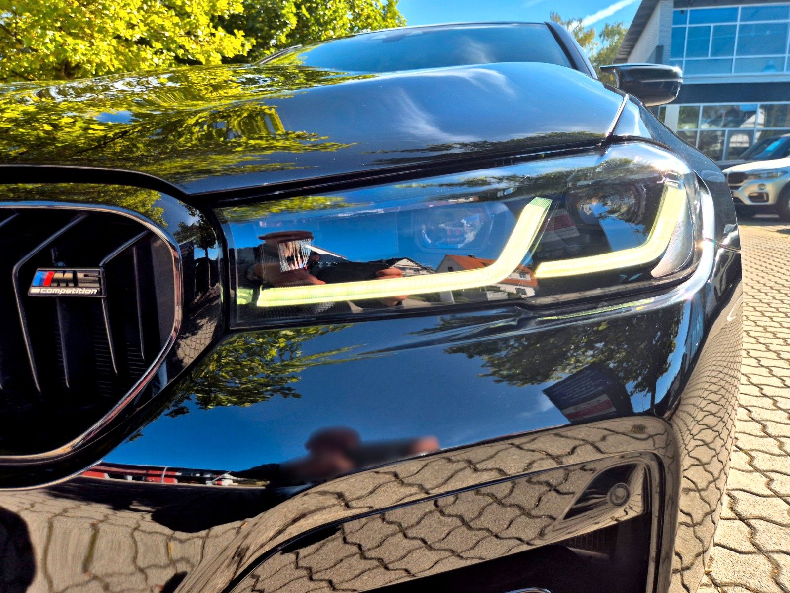 Фото авто