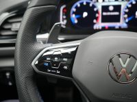 Volkswagen T-Roc - Vorschau Bild 10